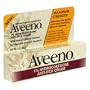 Aveeno 1% Hydrocortisone Anti-Itch Cream, Maximum Strength, 1-Ounce Tubes (Pack of 4)