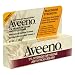   - Aveeno 1% Hydrocortisone Anti-Itch Cream, Maximum Strength, 1-Ounce Tubes (Pack of 4)