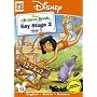 Jungle Book Key Stage 2