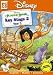 Jungle Book Key Stage 2