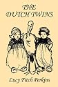 The Dutch Twins