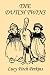 The Dutch Twins, Illustrated Edition (Yesterday's Classics)