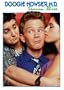 Doogie Howser, M.D. -  Season Three
