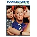 Doogie Howser, M.D.: Season Three