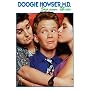 Doogie Howser, M.D. -  Season Three