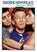 My favorite TV on DVD Part 1