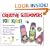 Creative Sleepovers for Kids! : Fun Activities, Themes, and Ideas for Overnight Parties for Boys or Girls