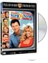 Step by Step (Television Favorites Compilation)
