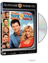 Step by Step (Television Favorites Compilation)