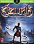 Azurik: Rise of Perathia: Prima's Official Strategy Guide