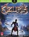 Book Azurik: Rise of Perathia: Prima's Official Strategy Guide