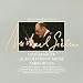Music : Leos Janacek: Glagolitische Messe/Taras Bulba; Rhapsody For Orchestra After Gogol
