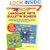 20 Totally Awesome & Totally Easy Language Arts Bulletin Boards (Grades 4-8)