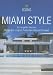 Miami Style (Icons)