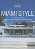 Miami Style (Icons)