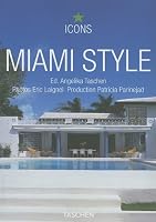 Miami Style (Icons)