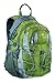 Lucky Bums Kid's Switchback II Daypack