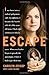 Escape