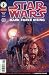 Star Wars Dark Force Rising #1 of 6