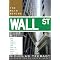 EVERYTHING YOU NEED TO MAKE MONEY INVESTING!