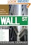 The Math Behind Wall Street: How the Market Works and How to Make It Work for You