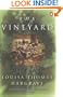 The Vineyard: A Memoir