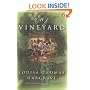 The Vineyard: A Memoir