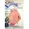 My favorite Aquarium (discus,cichlids) books