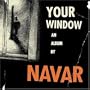 Your Window