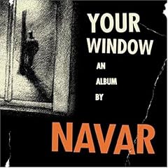 Your Window