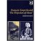 Baroque Music Books