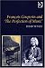 Francois Couperin and "The Perfection of Music"