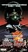 VHS : Flight of Black Angel