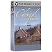 Colonial House-(Tapes 1-4)