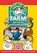 A Trip To The Farm [DVD]