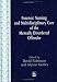 Nursing and Multidisciplinary Care of the Mentally Disorder Offender (Forensic Focus, 14)