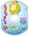 PokeRom 8: Psyduck