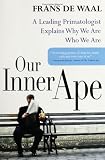 Our Inner Ape