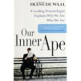 OurInnerApe