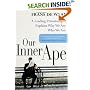 Our Inner Ape