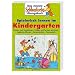 Das clevere Schlaufuchs Übungsbuch. Spielerisch lernen im Kindergarten (Gondolino)