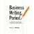 Business Writing, Period.