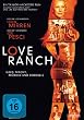 Love Ranch