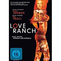 Love Ranch