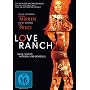 Love Ranch <b>DVD</b> ~ Helen Mirren
