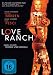 Love Ranch