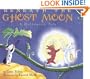 Beneath the Ghost Moon