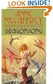 Dragonsong
