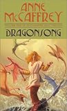 Dragonsong