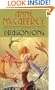 Dragonsong (Harper Hall Trilogy)